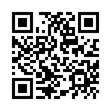 QR Code for bitcoin:12U4GmxpsBJFFocoSwinHNxUig217R2ea3