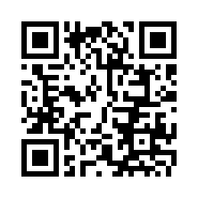 QR Code for bitcoin:12U4iFPH1sig4jqGwCGWNBrPoYmAC4fXHB