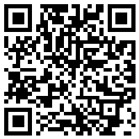 QR Code for bitcoin:12U53Aqa6CMN9mB5kemgwCUeMVWN5moKD6