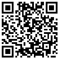 QR Code for bitcoin:12U5Az2NeYmHkp2miYSWtfwT3XH5zdXbQP