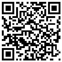 QR Code for bitcoin:12U5KcZJGpxDAY855x2MU3gYgRfC4ogWCL