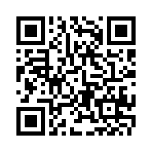 QR Code for bitcoin:12U5tZMB7TYYo1T8oMK99K6EVAS6xRnKBH