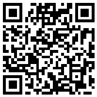 QR Code for bitcoin:12U6PNvFSYDMhUAJ14v9BCa7iwMtMqYdM1