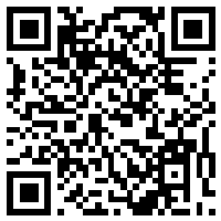 QR Code for bitcoin:12U6S915f2daHxu95pUgrfonk2pwWC1Ap9
