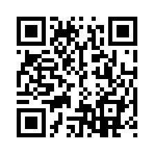 QR Code for bitcoin:12U6U2AFv5P1kpiorvdi9SduRW6dQkDVFb
