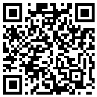 QR Code for bitcoin:12U6bsJZJmrGLEAEC8uoFU6fCkP9RXUBEv