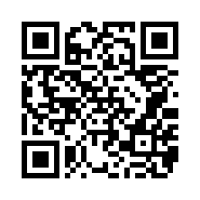 QR Code for bitcoin:12U6kQzfXf8Hwii4sr9xgx9wgx4LCh2obj
