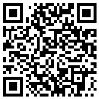 QR Code for bitcoin:12U6r17ibvMxsVAXKJy2kBhd6PbxAPW58D