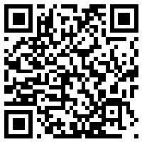QR Code for bitcoin:12U7Uuyn3VtpBby7AkVo5pFhLXcRBPPa3G