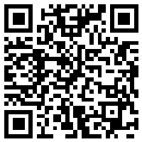 QR Code for bitcoin:12U7e9XXLRAGUZKXr8KLEur8TfWmgf3fBt