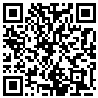 QR Code for bitcoin:12U7oxRqe2PdHq2P8QhRjSaBT5LLocKWf1