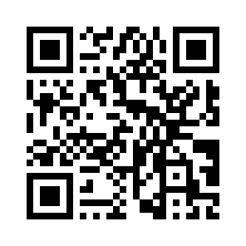 QR Code for bitcoin:12U84VADbLXZAXpid8zhKSfFqm5X6Z1ApP