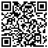 QR Code for bitcoin:12U85cP4E1hmCSigDzQPRXUEckXG8zPf16