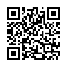 QR Code for bitcoin:12U8EExbzVzaY53Guh7VQYsqDFM9RxREP7