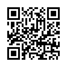 QR Code for bitcoin:12U8Xbm5QBFvZP7sCiyanBneMqeTH99ynA