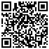 QR Code for bitcoin:12U8cRLuM97qyWwxVMQxtnwNHXNot985gk