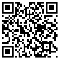 QR Code for bitcoin:12U98tDg71EEBprUyCSS7suvq5g33bNNmJ