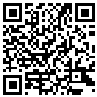 QR Code for bitcoin:12U9CEdfWwQrC66ToeNsue2G9ZD6ujfm1k