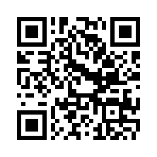 QR Code for bitcoin:12U9MvGRSFKn2F5VFV3FmgBABvhaTXguFV