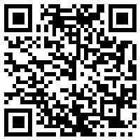 QR Code for bitcoin:12U9iD141R334csHVBdPG8QBiUix3dBUBD