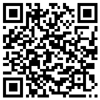 QR Code for bitcoin:12UAM2f7nFQamTQDhi4VEoASVzDs6EpQKa