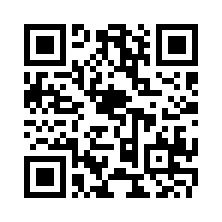 QR Code for bitcoin:12UAQXnFWLfDmx1GfnqMTCudur6SW9amAF