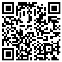 QR Code for bitcoin:12UAXZcC1Gd7XHBUS3BX3rq7jkWaZAVC9c