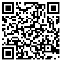 QR Code for bitcoin:12UAaZYwsTXmGATF7HTYgQfapfigc12KfV