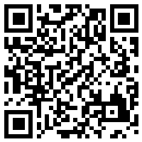 QR Code for bitcoin:12UAv6AS7pQKUvGYgAcHbxZ9apW133KJmM
