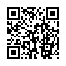 QR Code for bitcoin:12UB3FvNyDMcookHhDMbncG7ynYVEnDi1g