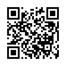QR Code for bitcoin:12UBCHxDaF4NtgQuNSo1ftped7XJXrrwQL