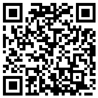 QR Code for bitcoin:12UBH9piG6KFyeS2nHbVf5LAPeDPeuMnSP
