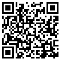 QR Code for bitcoin:12UBadeU58PmFcs2NaDohBPPYQAvJMiVFD