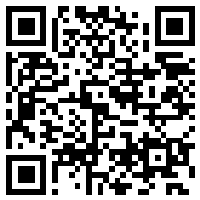 QR Code for bitcoin:12UBgXZ7bVo68SnXACyf9RscJNLKsGdbWa