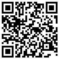 QR Code for bitcoin:12UBpcw27AhyrKyPFM1CsHk5GrKMmPzFZr