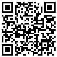 QR Code for bitcoin:12UCBPNe3wDM1o9Bmo6aiQyp7phxeQxAY6