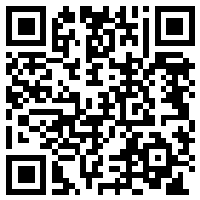 QR Code for bitcoin:12UCD65TsUcv8xu5e8MMVfUwTHTS3DS9p8