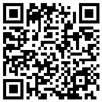 QR Code for bitcoin:12UCDgot1TM58RzNrm58Yaf9s8JAwRWTGN