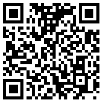 QR Code for bitcoin:12UCHr1dCFgoDbpackFQrf61BAq3N7mVUU