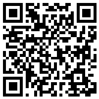 QR Code for bitcoin:12UCNfWtXjfDa2T4Rd1DViC7CyUSMQJoGZ