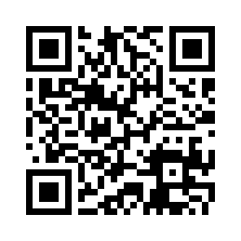 QR Code for bitcoin:12UCQz7z9s3rxQdPNJTTbotPycbVB86fRz