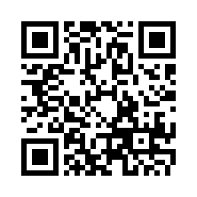QR Code for bitcoin:12UCWhaAS5MaxeAtibrk18QTCn2MJBFDx6