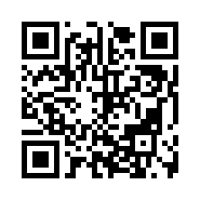 QR Code for bitcoin:12UCjnTcZFsAposvHoZAaRvk8mkNSCVbKB