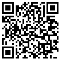 QR Code for bitcoin:12UD19ATDt1sT6KPpsrtmZKhKAtpWXx9ic