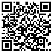 QR Code for bitcoin:12UD5Xujoheus5eKpMGX23DFRyMifGej6G