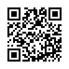 QR Code for bitcoin:12UD9va67dg7e7eUPcT89T67PpHgGz9V6B