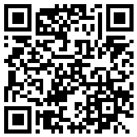 QR Code for bitcoin:12UDJC78YmWojGz7QXBxomCcAjYperWbth