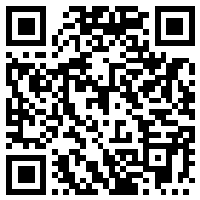 QR Code for bitcoin:12UDWzF9yV58hmF9or66jriMMXfYR6XVFt