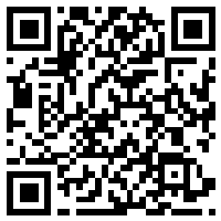 QR Code for bitcoin:12UDdRuXAwdhauA31dAMS5KWqtYRECUvcT