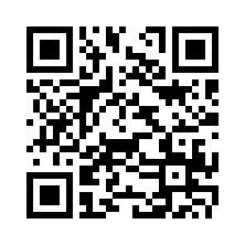QR Code for bitcoin:12UDoksruevJjVaFr5DtEWdS3K7d63bAWF